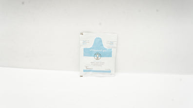 Cardinal Health USG20-ST Ultrasound Gel .71oz.